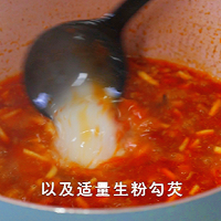 ڰɰͼƬ15