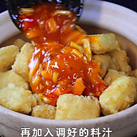ڰɰͼƬ19