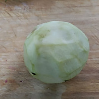 ೴ӵͼƬ1