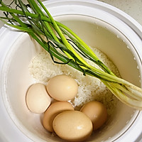 ڵͼƬ1