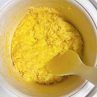 ڵͼƬ2