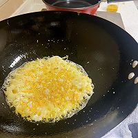 ڵͼƬ3