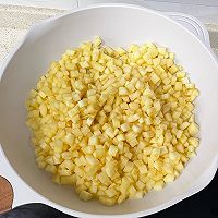 ƤƻڱͼƬ4