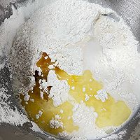 ƤƻڱͼƬ8