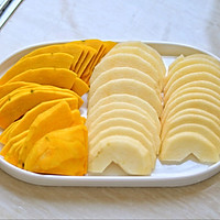 ϹƻǧͼƬ2