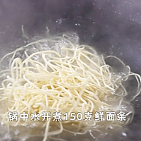 սƤͼƬ5