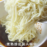 սƤͼƬ6