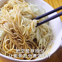 սƤͼƬ7