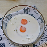 ϹƻǧͼƬ3