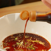 ڰƺϺͼƬ4