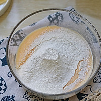 ϹƻǧͼƬ4
