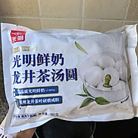 ԲͼƬ1