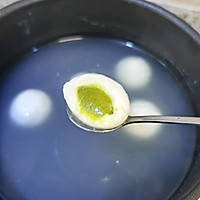 ԲͼƬ2