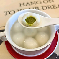 ԲͼƬ3