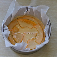 ϹƻǧͼƬ6