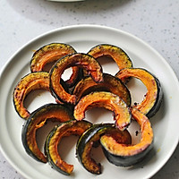 ںںϹϵͼƬ4