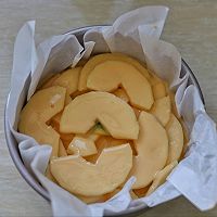 ϹƻǧͼƬ8