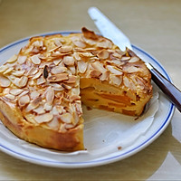 ϹƻǧͼƬ11