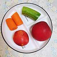 ڹ֭ͼƬ1