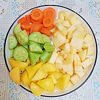 ڹ֭ͼƬ2