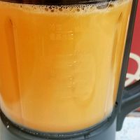 ڹ֭ͼƬ4