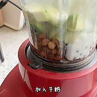 ڼô󱱼Ϻӥ춹ţ͹ɳͼƬ4