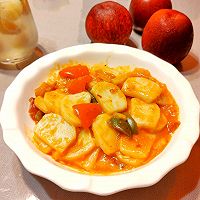 ںʽƻͼƬ1