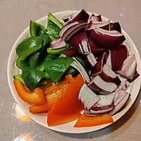 ںʽƻͼƬ3