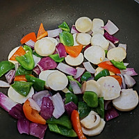 ںʽƻͼƬ6