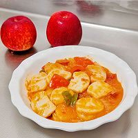 ںʽƻͼƬ9