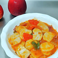 ںʽƻͼƬ10