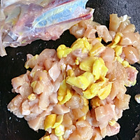 ڻʺõƻͼƬ3