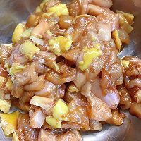 ڻʺõƻͼƬ5