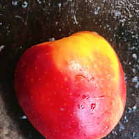 ڻʺõƻͼƬ6