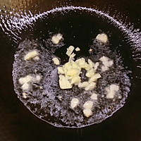 ڻʺõƻͼƬ8