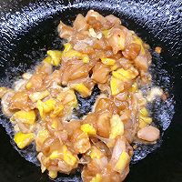 ڻʺõƻͼƬ9