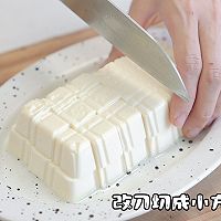 ڵͿ֬ϺϲͼƬ1