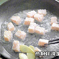 ڵͿ֬ϺϲͼƬ3