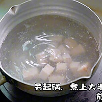 ڵͿ֬ϺϲͼƬ4