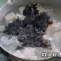 ڵͿ֬ϺϲͼƬ5