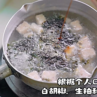ڵͿ֬ϺϲͼƬ6