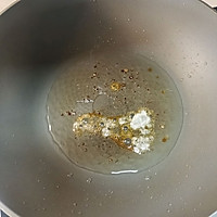 ڷʶƻͼƬ4