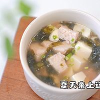 ڵͿ֬ϺϲͼƬ8