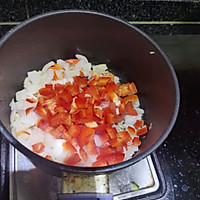 ڱǵͼƬ4