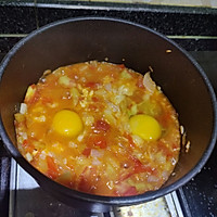 ڱǵͼƬ7