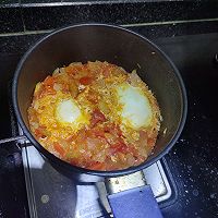 ڱǵͼƬ8