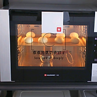 նͼƬ7