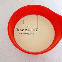 նͼƬ8