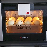 նͼƬ17