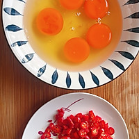 ڴױͼƬ1